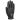 Roeckl Grip Junior handske | Sort